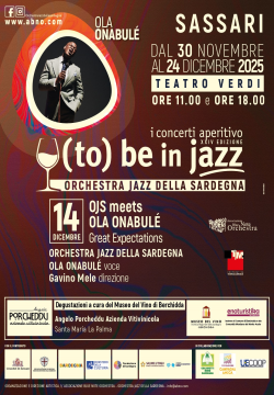 OJS meets OLA ONABULE' ore 11